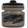 DAWN TO DUSK Aqua Flow 25 oz Calibrated Water Bottle view 1