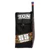SS Yogi Sports Colt Army Cricket Kit Bag view 1