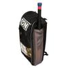 SS Yogi Sports Colt Army Cricket Kit Bag view 2