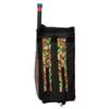 SS Yogi Sports Colt Army Cricket Kit Bag view 3