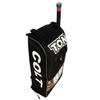 SS Yogi Sports Colt Army Cricket Kit Bag view 4