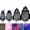 Koverz One Gallon Jug Carrier, Compatible with Yeti & RTIC One Gallon Jugs - Carbon Fiber view 3