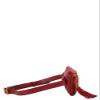 Designer Quilted Belt Fanny Bag view 3