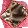 Designer Quilted Belt Fanny Bag view 4