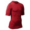 Champro Compression Half Sleeve Shirt