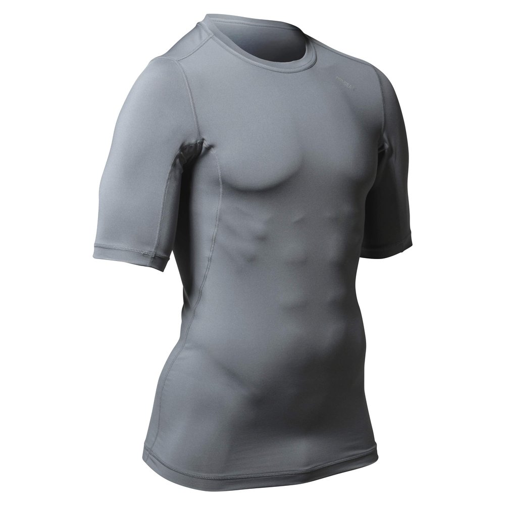 Champro Compression Half Sleeve Shirt