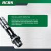 RCBS Matchmaster Competition Full-Length Bushing Set .308 Winchester, Precision Bushing Die Set for Competition Shooting view 2