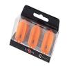 Lstyle Dart Flights: L6 PRO Slim - Orange view 3