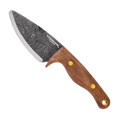 Condor Kimen Knife