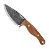 Condor Kimen Knife view 1