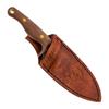 Condor Kimen Knife view 2