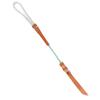 Martin Saddlery Rope Quirt view 1