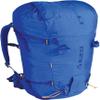 Blue Ice Warthog 45L Pack - Blue Small view 1