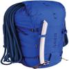 Blue Ice Warthog 45L Pack - Blue Small view 2