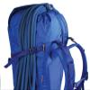 Blue Ice Warthog 45L Pack - Blue Small view 3