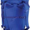 Blue Ice Warthog 45L Pack - Blue Small view 4