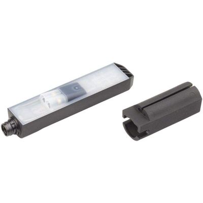 SHIMANO Cycling IEWEX010 EW-EX010 DI2 Adapter B - Replacement Spare Parts for Bike