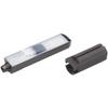 SHIMANO Cycling IEWEX010 EW-EX010 DI2 Adapter B - Replacement Spare Parts for Bike view 1
