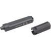 SHIMANO Cycling IEWEX010 EW-EX010 DI2 Adapter B - Replacement Spare Parts for Bike view 2
