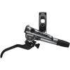 Shimano XTR BL-M9120 Right Disc Brake Lever view 1
