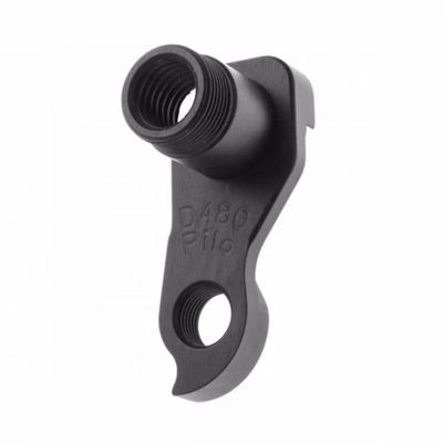 Pilo D480 derailleur Hanger for DeVinci Dexter, Atlas RX, Dixon, Troy, Spartan RR SX RC XP, Hendrix Bikes