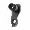 Pilo D480 derailleur Hanger for DeVinci Dexter, Atlas RX, Dixon, Troy, Spartan RR SX RC XP, Hendrix Bikes view 1