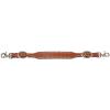 Circle Y Tack, Wither STRAP-SS-SPOTS-3/4 (0010-0004) view 1