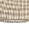 Sunny Fashion Girls Skirt Envelope Wrap Skirt Back School Uniform Size 7-8 view 4