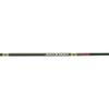 Carbon Express Maxima XRZ Select Ultimate Lightweight Hunting Arrow, 150, 250 OR 350 Options, Backbone Technology, Tri-Spine/Red Zone Technology, .001 Straightness, 12-Pack Shafts view 1