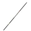 Carbon Express Maxima XRZ Select Ultimate Lightweight Hunting Arrow, 150, 250 OR 350 Options, Backbone Technology, Tri-Spine/Red Zone Technology, .001 Straightness, 12-Pack Shafts view 2