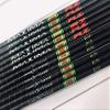 Carbon Express Maxima XRZ Select Ultimate Lightweight Hunting Arrow, 150, 250 OR 350 Options, Backbone Technology, Tri-Spine/Red Zone Technology, .001 Straightness, 12-Pack Shafts view 3