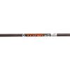 Carbon Express Tank 25 .400 Spine Shafts, 360 Degree Spine Consistency, 12-Pack view 1