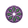 HK Army Epic Speed Feed 2.0 - Rotor/LT-R - Neon - Purple/Neon Green view 1