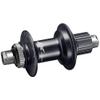 Shimano Deore XT FH-M8110 XT 12-Speed freehub, Centre Lock disc Mount, 28H, 12x148mm axle view 1