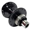Shimano Deore XT FH-M8110 XT 12-Speed freehub, Centre Lock disc Mount, 28H, 12x148mm axle view 3