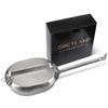 Goetland 304 Stainless Steel US Military Mess Kit Plate Set GI Type Outdoor Camping Hiking Picnic BBQ Beach view 1