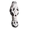 Sailboat Dinghy 22mm 7/8 Inch Single Fiddle Block Small Boat Block Master SB-2211F view 1