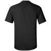 Binford Tools - Funny TV Show Handyman Dad T Shirt - Medium - Black view 3