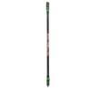 Ace Hunter 18" Archery Carbon Stabilizer Bar Balance Rod Main Long Rod Bow Shock Absorber (Green) view 1
