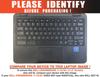 Decalrus - Protective Decal Skin Sticker for Dell ChromeBook 11-C3181 (11.6" Screen) case Cover wrap DEchrmbk11_C3181-25 view 2