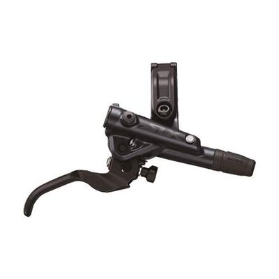 Shimano SLX M7100 Right Brake Lever DI HI Cycling, Adult Unisex, Multicoloured (Multicoloured), One Size