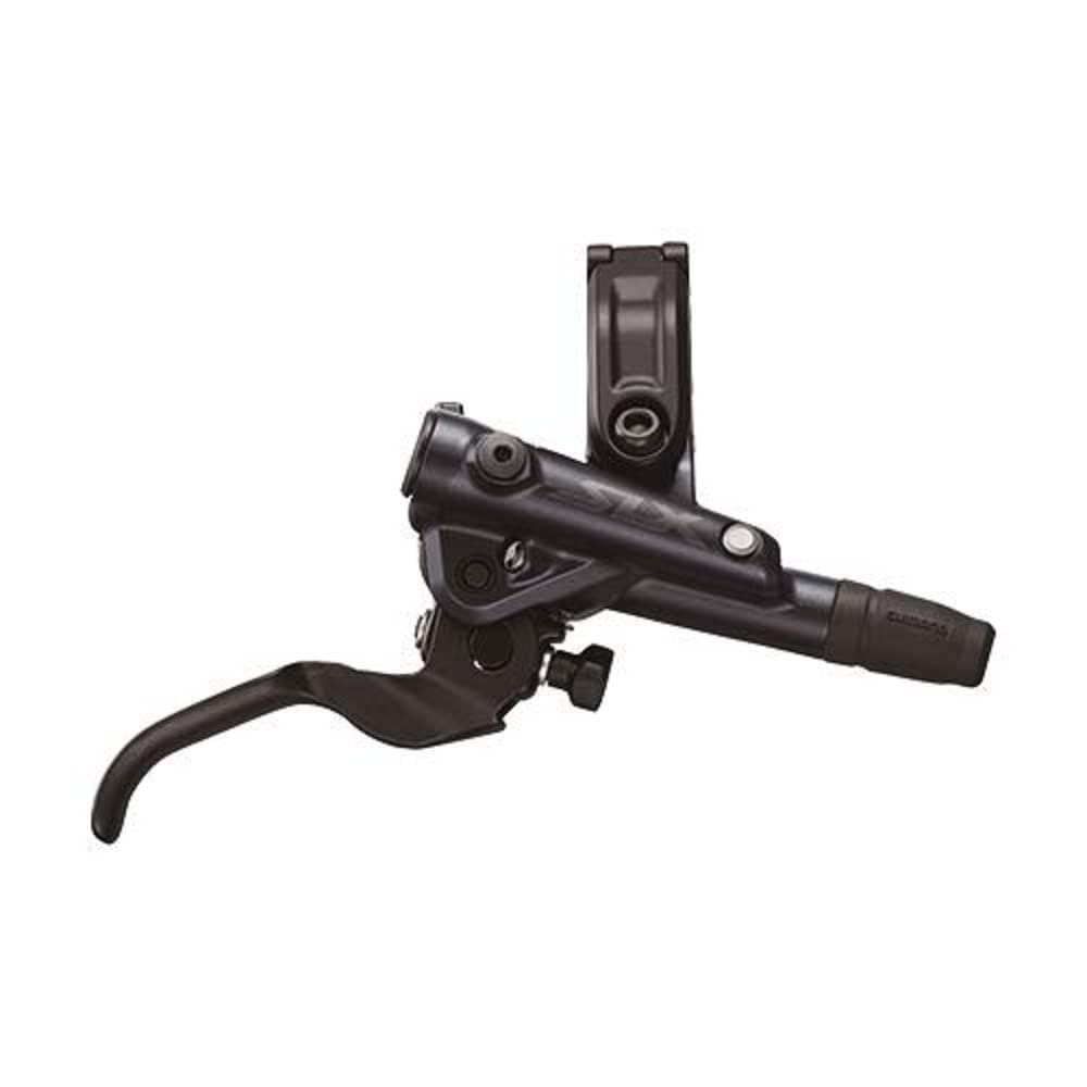 Shimano SLX M7100 Right Brake Lever DI HI Cycling, Adult Unisex, Multicoloured (Multicoloured), One Size