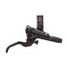 Shimano SLX M7100 Right Brake Lever DI HI Cycling, Adult Unisex, Multicoloured (Multicoloured), One Size view 1