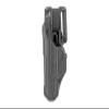 T-Series L3D Glock 17 BK LH Glock 17/19/22/23/31/32/45/47 Multi view 2