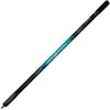 Dead Center Archery Products Diamond Series Carbon Stabilizer (Teal, 28) view 1
