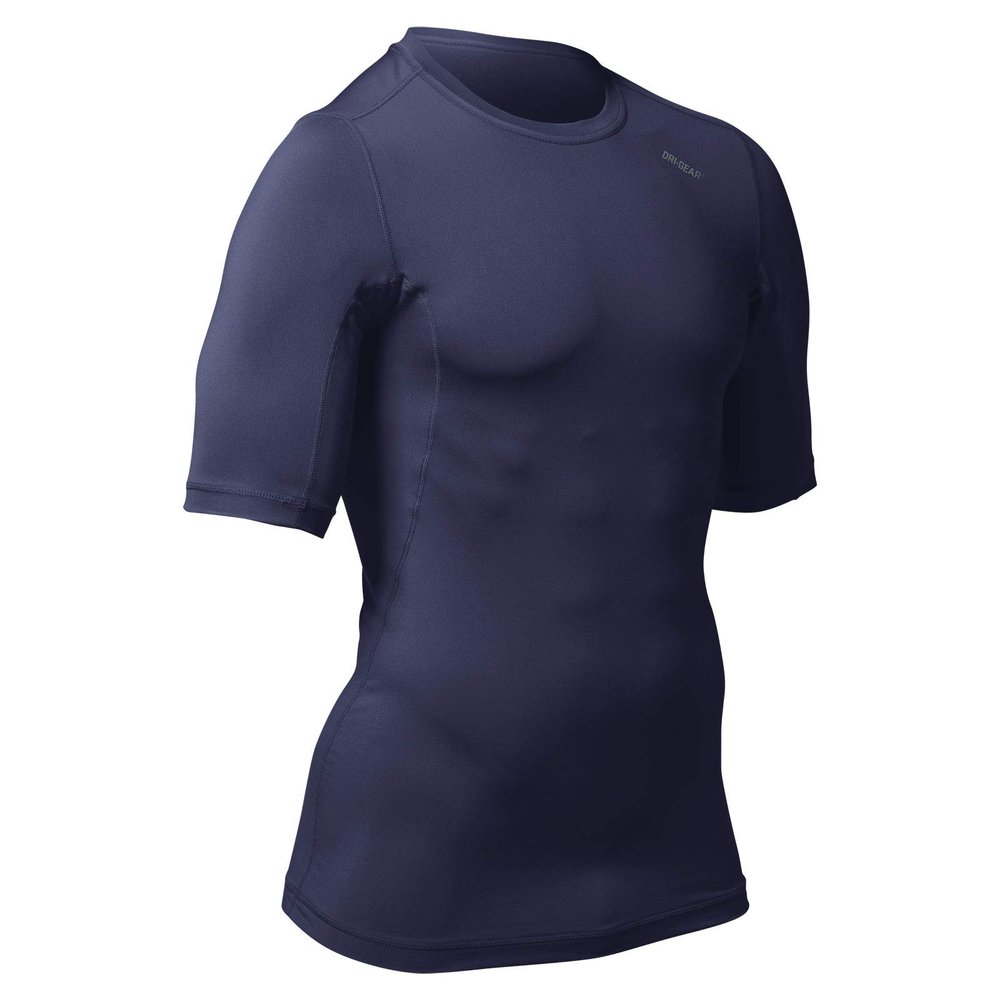 Champro Compression Half Sleeve Shirt