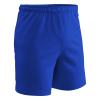 CHAMPRO Mark Lightweight Soccer Shorts, Royal Body, X-Small view 1