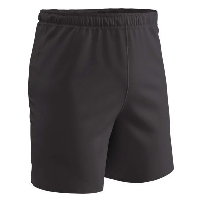 Champro Mark Soccer Short