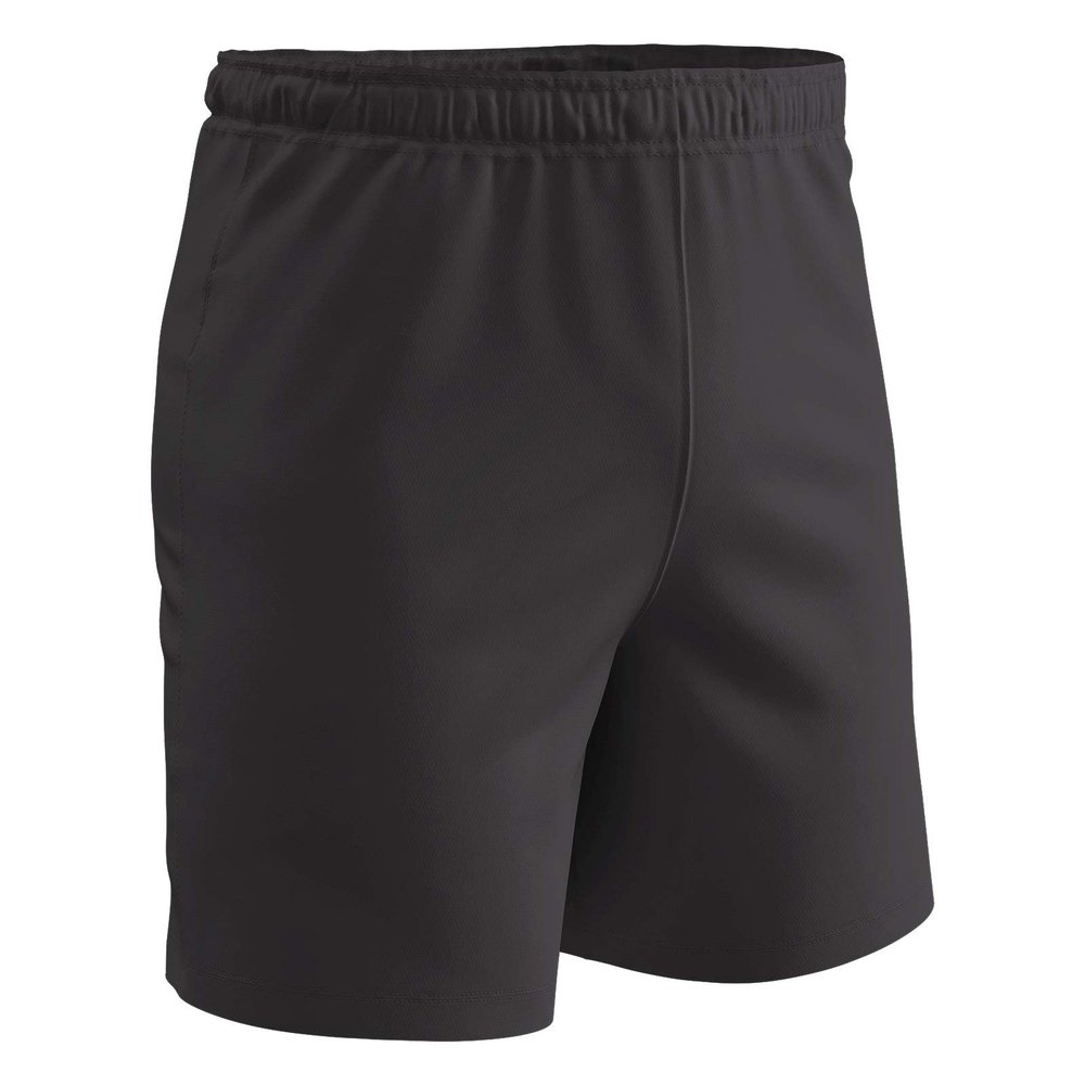 Champro Mark Soccer Short