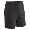 Champro Mark Soccer Short view 1